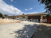 Photo - 16327 Seneca Rd