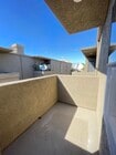 Photo - 6033 Estelle St Townhome