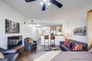 Photo - 1150 J St
