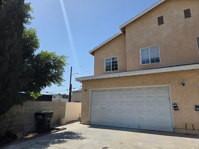 Photo - 751 S Arizona Ave