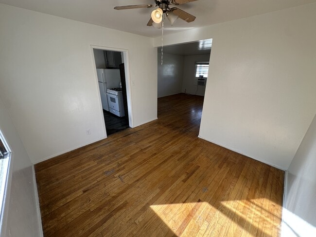 Photo - 2471 Silver Lake Blvd Unit 2471-C