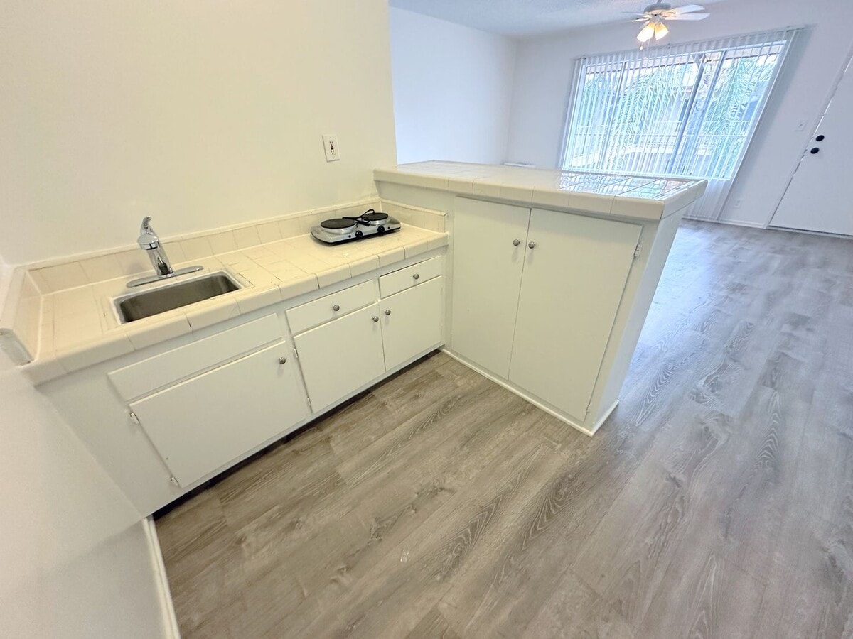 Photo - Single Unit  *INCOME RESTRICTED* Unit #22