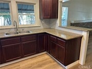 Photo - 246 W 4th St