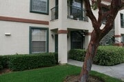 Photo - 10830 Sabre Hill Dr #201 Townhome