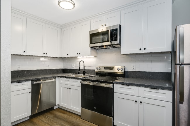 Photo - 4142 44th St Unit 1