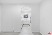 Photo - 2332 S Beverly Glen Blvd Condo Unit 3