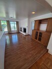 Photo - Beautiful & Private 3BD/2BA, 1,397 SqFt Ho... House