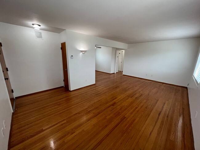 Photo - Ebers/Cape May Unit 2037