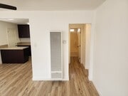 Photo - 6738 Tait St Unit 6738