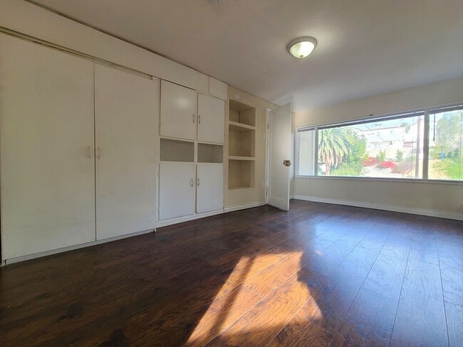 Photo - 11298 San Mateo Dr Unit San Mateo - 11298 - E