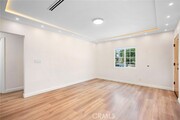 Photo - 13700 Branford St House