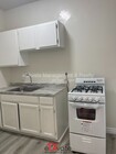 Photo - 832 S Fedora St Unit 105