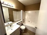 Photo - 430 Sellers St Apartment Unit 7