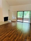 Photo - 2782 Pine Creek Cir Condo
