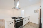 Photo - Recently Renovated 1 Bed / 1 Bath Apartmen... Unit 5