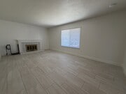 Photo - 15176 Oakwood Ln