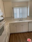 Photo - 9204 Whitworth Dr Condo Unit 5