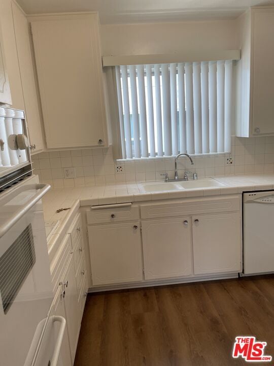 Photo - 9204 Whitworth Dr Unit 5