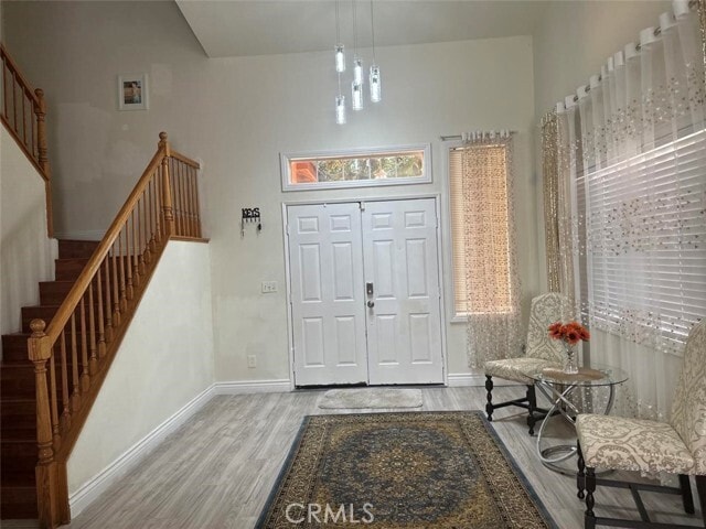 Photo - 16165 Windcrest Dr