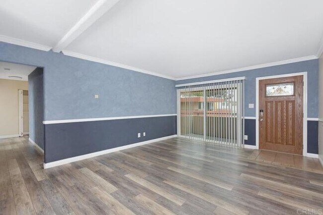 Photo - 3 Bedroom Condo Close to Base Unit 203