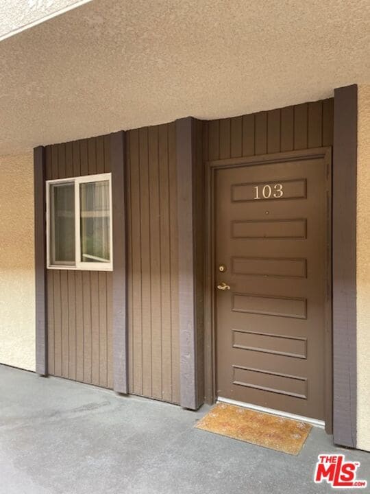 Photo - 433 S Manhattan Pl Unit 103