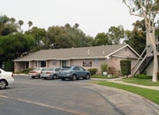 Photo - Heritage Park Senior Apartments 55+