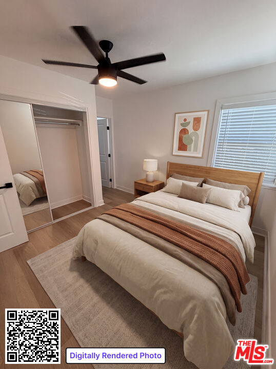 Photo - 3535 W 113th St