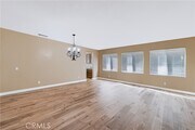 Photo - 1833 English Oak Way