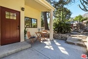 Photo - 2912 Frances Ave