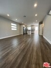 Photo - 4710 W Maplewood Ave