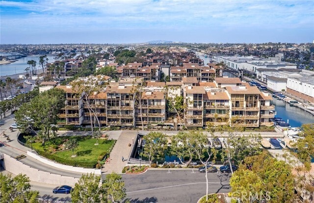 Building Photo - 7107 Marina Pacifica Dr S Rental