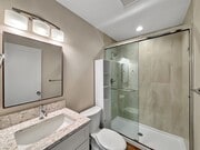 Photo - Gorgeous upgraded 1B 1BA in North Park w/ ... Townhome