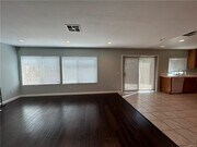 Photo - 1525 W Starburst Dr House
