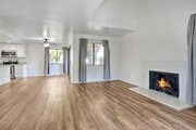 Photo - 391 N Melrose Dr