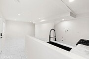 Photo - 1578 San Bernardino Pl