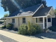 Photo - 482 W Hammond St