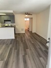 Photo - 1402 N Alta Vista Blvd Unit 204
