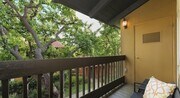 Photo - 17181 W Bernardo Dr Condo Unit 208