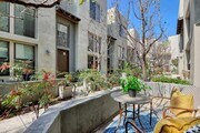 Photo - 8248 Lemon Ave Townhome