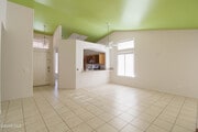 Photo - 36805 Alder St