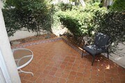 Photo - 6254 Shoup Ave