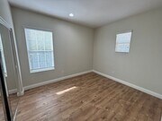 Photo - Spacious 4-Bedroom Home with Downstairs Bed/Bath & Full Community Access in Valencia!