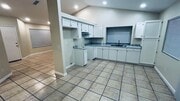 Photo - 29608 Via Sanroseo Via House