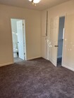 Photo - Imperial Palms Apartments