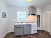 Photo - 4514 Linden Ave Apartment Unit A