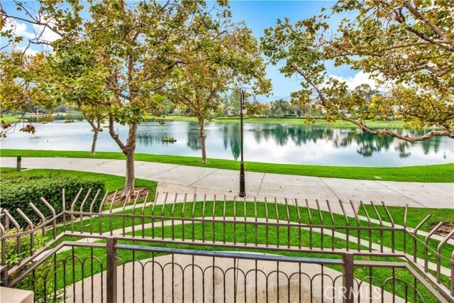 Photo - 181 Montana Del Lago Dr
