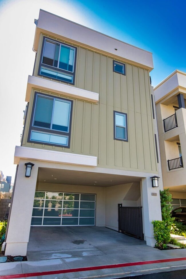 Photo - Highly Desired 4 Bedroom Floor Plan in Lighthouse Community