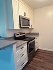 Photo - 1BD/ 1BA CONDO WITH 2 PARKING SPACES