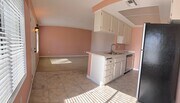 Photo - 82567 Avenue 48 Unit 5