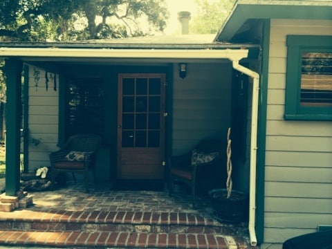 Photo - 609 Casitas Vista Rd House
